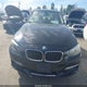 WBA3B5C50FF962748 2015 BMW 328I xDrive auction photo thumbnail 12