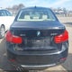 WBA3B5C50FF962748 2015 BMW 328I xDrive auction photo thumbnail 16