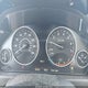 WBA3B5C50FF962748 2015 BMW 328I xDrive auction photo thumbnail 7