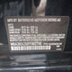 WBA3B5C50FF962748 2015 BMW 328I xDrive auction photo thumbnail 9