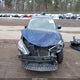 3N1AB7AP2HY335042 2017 Nissan Sentra Sv auction photo thumbnail 13