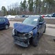 3N1AB7AP2HY335042 2017 Nissan Sentra Sv auction photo thumbnail 2