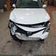 4T1C11AK5PU105812 2023 Toyota Camry Le auction photo thumbnail 6