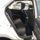 4T1C11AK5PU105812 2023 Toyota Camry Le auction photo thumbnail 8