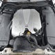 JTHBE262872012893 2007 Lexus Is 350 auction photo thumbnail 10