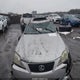 JTHBE262872012893 2007 Lexus Is 350 auction photo thumbnail 6