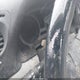 JTHBE262872012893 2007 Lexus Is 350 auction photo thumbnail 7