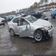 JTHBE262872012893 2007 Lexus Is 350 auction photo thumbnail 8