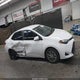 2T1BURHE2KC211713 2019 Toyota Corolla Le auction photo thumbnail 13