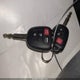 2T1BURHE2KC211713 2019 Toyota Corolla Le auction photo thumbnail 11