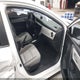 2T1BURHE2KC211713 2019 Toyota Corolla Le auction photo thumbnail 5