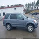 SHSRD78925U334748 2005 Honda Cr-V Se auction photo thumbnail 13