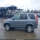 SHSRD78925U334748 2005 Honda Cr-V Se auction photo thumbnail 14