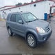 SHSRD78925U334748 2005 Honda Cr-V Se auction photo thumbnail 1