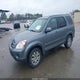 SHSRD78925U334748 2005 Honda Cr-V Se auction photo thumbnail 2