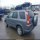 SHSRD78925U334748 2005 Honda Cr-V Se auction photo thumbnail 3