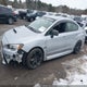 JF1VA2M62H9813205 2017 Subaru Wrx Sti auction photo thumbnail 14