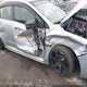 JF1VA2M62H9813205 2017 Subaru Wrx Sti auction photo thumbnail 6