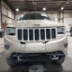 1C4RJECG8EC400789 2014 Jeep Grand Cherokee Overland auction photo thumbnail 6