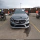 55SWF4KB4HU198446 2017 Mercedes-Benz C 300 Sport 4Matic auction photo thumbnail 12