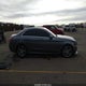 55SWF4KB4HU198446 2017 Mercedes-Benz C 300 Sport 4Matic auction photo thumbnail 13