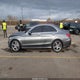 55SWF4KB4HU198446 2017 Mercedes-Benz C 300 Sport 4Matic auction photo thumbnail 14