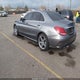 55SWF4KB4HU198446 2017 Mercedes-Benz C 300 Sport 4Matic auction photo thumbnail 3