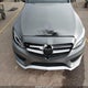 55SWF4KB4HU198446 2017 Mercedes-Benz C 300 Sport 4Matic auction photo thumbnail 6