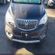 KL4CJGSB0GB526865 2016 Buick Encore Leather auction photo thumbnail 12