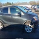 KL4CJGSB0GB526865 2016 Buick Encore Leather auction photo thumbnail 13