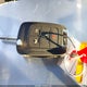 KL4CJGSB0GB526865 2016 Buick Encore Leather auction photo thumbnail 11