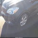 KL4CJGSB0GB526865 2016 Buick Encore Leather auction photo thumbnail 6