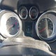 KL4CJGSB0GB526865 2016 Buick Encore Leather auction photo thumbnail 7