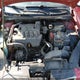 3N1AB6AP0CL675886 2012 Nissan Sentra 2.0 Sr auction photo thumbnail 10
