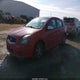 3N1AB6AP0CL675886 2012 Nissan Sentra 2.0 Sr auction photo thumbnail 2