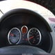 3N1AB6AP0CL675886 2012 Nissan Sentra 2.0 Sr auction photo thumbnail 7