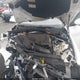 ZARFAEENXJ7563659 2018 Alfa Romeo Giulia Ti Sport Awd auction photo thumbnail 10