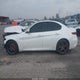 ZARFAEENXJ7563659 2018 Alfa Romeo Giulia Ti Sport Awd auction photo thumbnail 15