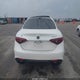 ZARFAEENXJ7563659 2018 Alfa Romeo Giulia Ti Sport Awd auction photo thumbnail 17