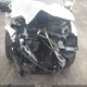ZARFAEENXJ7563659 2018 Alfa Romeo Giulia Ti Sport Awd auction photo thumbnail 6