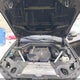 5UXTR9C58KLP96902 2019 BMW X3 xDrive30I auction photo thumbnail 10
