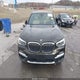 5UXTR9C58KLP96902 2019 BMW X3 xDrive30I auction photo thumbnail 13