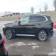 5UXTR9C58KLP96902 2019 BMW X3 xDrive30I auction photo thumbnail 15