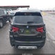 5UXTR9C58KLP96902 2019 BMW X3 xDrive30I auction photo thumbnail 17