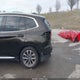 5UXTR9C58KLP96902 2019 BMW X3 xDrive30I auction photo thumbnail 19