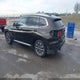 5UXTR9C58KLP96902 2019 BMW X3 xDrive30I auction photo thumbnail 3