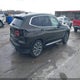 5UXTR9C58KLP96902 2019 BMW X3 xDrive30I auction photo thumbnail 4