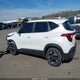 KNDER2AA8R7496636 2024 Kia Seltos Ex auction photo thumbnail 14