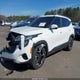 KNDER2AA8R7496636 2024 Kia Seltos Ex auction photo thumbnail 2