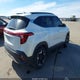 KNDER2AA8R7496636 2024 Kia Seltos Ex auction photo thumbnail 4